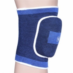 LIVE UP Knee Support