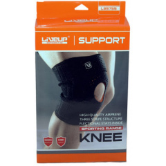 LIVE UP Knee Support