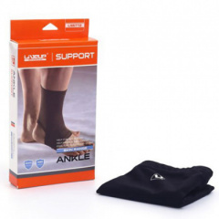 LIVE UP Ankle Support