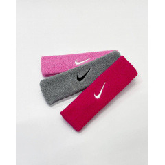 COOL TENNIS Nike Headband