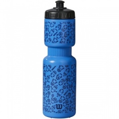 WILSON Minions Water Bottle