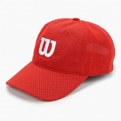 WILSON Ultralight Tennis Cap