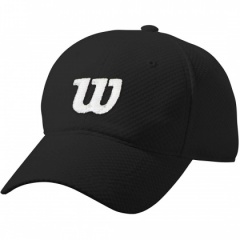 WILSON Ultralight Tennis Cap