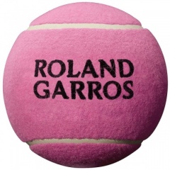 WILSON Roland Garros Jumbo