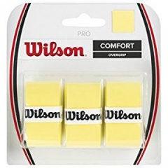 WILSON Comfort