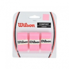 WILSON Comfort Pro