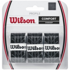 WILSON Comfort