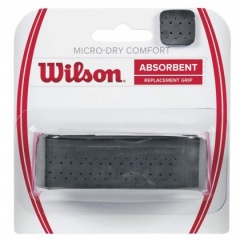 WILSON Micro Dry Comf Repl