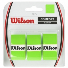 WILSON Pro Overgrip Blade