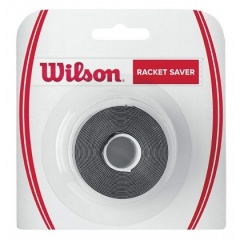 WILSON Racket Saver
