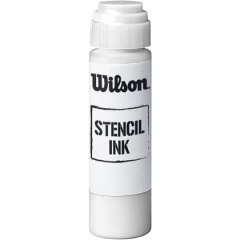 WILSON Super Ink
