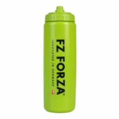 FZ FORZA Bottle