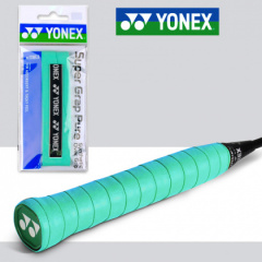 YONEX Super Grap Pure