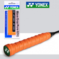YONEX Wave Grap Pure