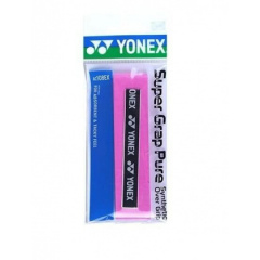 YONEX Wave Grap Pure
