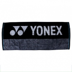 YONEX Towel