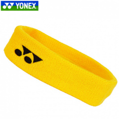 YONEX Headband