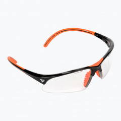 TECNIFIBRE Squash Glasses