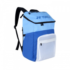 YONEX Backpack