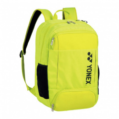 YONEX Active Backpack S