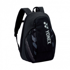 YONEX Backpack Pro