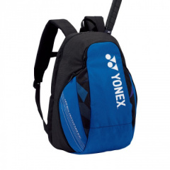 YONEX Backpack Pro