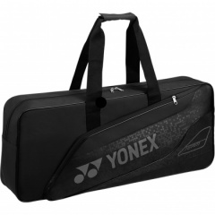 YONEX Tournament Bag