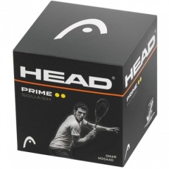 HEAD Prime