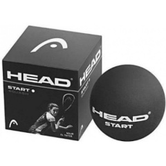 HEAD Start 1 Белая Точка