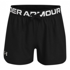 UNDER ARMOUR Play Up