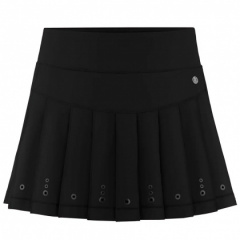 POIVRE BLANC Skirt