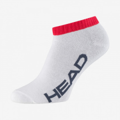 HEAD Socks Tennis 1P Sneaker