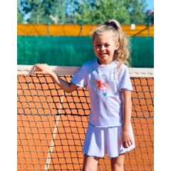 Детская Одежда Для Тенниса Интернет Магазин