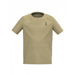 SEVENSIX Max T Shirt