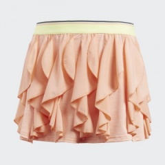 ADIDAS Frilly Skirt