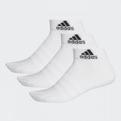 ADIDAS Ankle