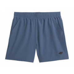 4F Functional Shorts