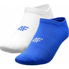 4F Socks