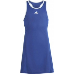 ADIDAS Club Tennis Dress