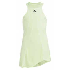 ADIDAS Tennis Pro Dress