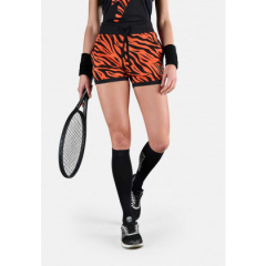 HYDROGEN Tiger Tech Shorts