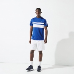 LACOSTE Sport Functional