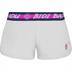 BIDI BADU Tiida Tech 2 In 1 Shorts