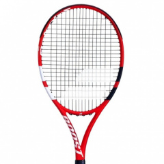 BABOLAT Boost S