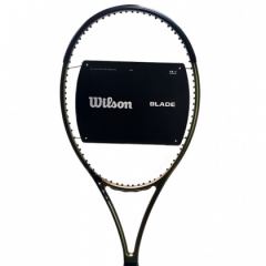 WILSON Blade 98 18X20 V8