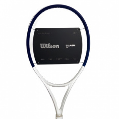 WILSON Clash 100 V2 Us Open Ltd 2023