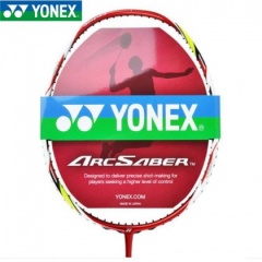 YONEX Arcsaber 11
