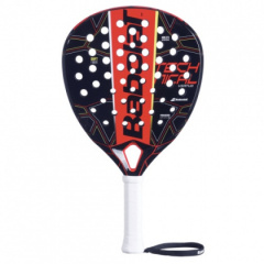 BABOLAT Technical Vertuo