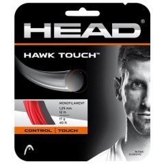 HEAD Hawk Touch