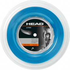 HEAD Lynx Blue